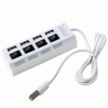 hub-usb-4-cong