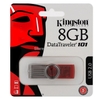 usb-kingston-dt101g2-8gb-usb-2-0