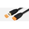 day-hdmi-10m-unitek-y-c142-chinh-hang