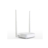 bo-phat-wifi-tenda-n301-2-ang-ten