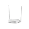 bo-phat-wifi-tenda-n301-2-ang-ten