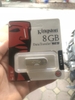 usb-kington-8gb-datatraveler-se9