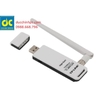 bo-chuyen-doi-usb-khong-day-do-loi-cao-toc-do-150mbps-tl-wn722n