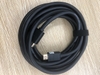 cap-hdmi-1-4-5m-kingmaster-bao-hanh-3-thang-1-doi-1