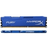 ram-kingston-hyperx-8gb-ddr3-bus-1600mhz-tan-nhiet-do-moi