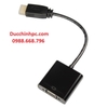 cap-chuyen-doi-hdmi-to-vga