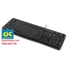 ban-phim-logitech-k120