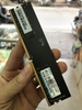 ram-kingmax-4gb-ddr4-bus-2133mhz