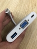 cap-type-usb-3-1-c-to-vga-usb-type-c