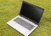 laptop-hp-elitebook-840-g3-core-i5-6300u-ram-8gb-ssd-256gb-man-14-0-fullhd