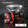 fan-cpu-vsp-cooler-master-t7-led-xanh