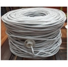 day-cap-ma-ng-adb-cat5e-utp-copper-305m-ma-u-tra-ng