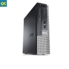 may-tinh-dong-bo-dell-7010-sff-intel-core-i5-3470-processor-6m-cache-up-to-3-60-