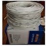 day-cap-ma-ng-adb-cat5e-utp-copper-305m-ma-u-tra-ng