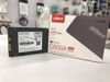 ssd-dahua-c800a-120gb-dhi-ssd-c800as120g-sata-iii-2-5