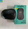 chuot-khong-day-logitech-m220