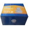 day-cap-ma-ng-adb-cat5e-utp-copper-305m-ma-u-tra-ng