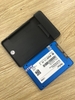 o-cung-di-dong-ssd-120g-sata-usb-3-0