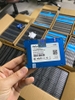 o-cung-ssd-netac-120gb-chuan-sata-iii