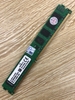 ram-kingston-4gb-ddr3-bus-1600mhz-moi-bao-hanh-36-thang