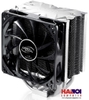 tan-nhiet-cpu-deepcool-gammax-400-led-xanh