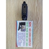 dau-chuyen-dvi-24-5-sang-hdmi