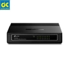 bo-chia-mang-switch-tp-link-tl-sf1016d-16port-10-100mbps-vo-nhua