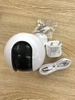 camera-ip-wifi-hikvision-ds-2cv2q01efd-iw-1mp-xoay-4-chieu-kem-nguon-5vdc