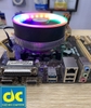 tan-nhiet-cpu-needmax-s6-led-rgb