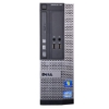 may-tinh-dell-optiplex-390-790-990-sff-chip-i5-2400-ram-4gb-hdd-250gb-dvd