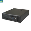 may-tinh-dong-bo-hp-600-g1-sff-cpu-g3220-ram-4gb-ssd-120gb