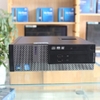 may-tinh-dong-bo-dell-optiplex-3010-core-i3-4g-ssd120g-tang-ban-phim-chuot-usb-w