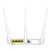 bo-phat-wifi-3-ang-ten-300mbps-tenda-f3-trang