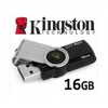 usb-kingston-datatraveler-101-g2-16gb-usb-2-0