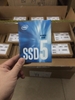 ssd5-intel-545s-256gb-2-5-inch-sata-iii