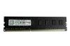 ram-gskill-ddr3-4gb-bus-1600