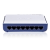 switch-tenda-8-port-s108