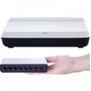 switch-tenda-8-port-s108