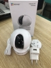 camera-ip-wifi-ezviz-c6cn-cs-cv246-720p-chinh-hang