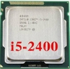 cpu-core-i5-2400