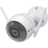 bo-kit-wifi-4-camera-ngoai-troi-ezviz-cs-bw3424b0-e40