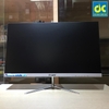 man-hinh-duan-bky248-24inch-ips-75hz-full-vien