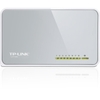 switch-tp-link-tl-sf1008d