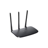 router-khong-day-chuan-n-450mbps-tl-wr940n