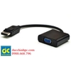 cap-chuyen-doi-displayport-to-vga