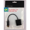 cap-chuyen-doi-displayport-to-vga