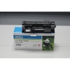 cartridge-muc-in-asta-05a-ce505a