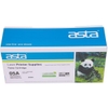 cartridge-muc-in-asta-05a-ce505a