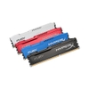 ram-kingston-hyperx-8gb-ddr3-bus-1600mhz-tan-nhiet-do-moi