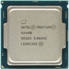 cpu-intel-pentium-g4400-3-30ghz-3m-2-cores-2-threads